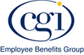 CGI Employee Benefits Group