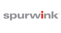 Spurwink Services Logo