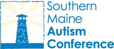 Southern Maine Autism Conference
